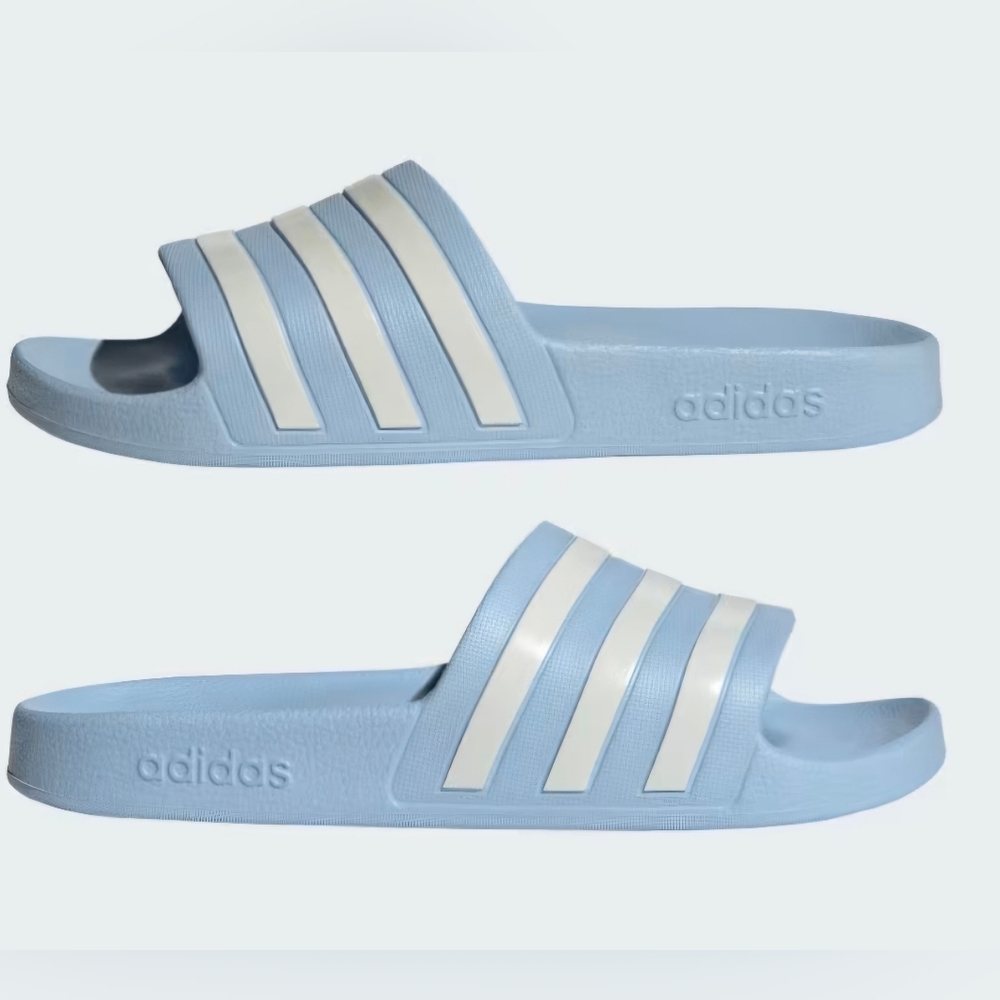 Adidas Slides‎ - Picture 7 of 9